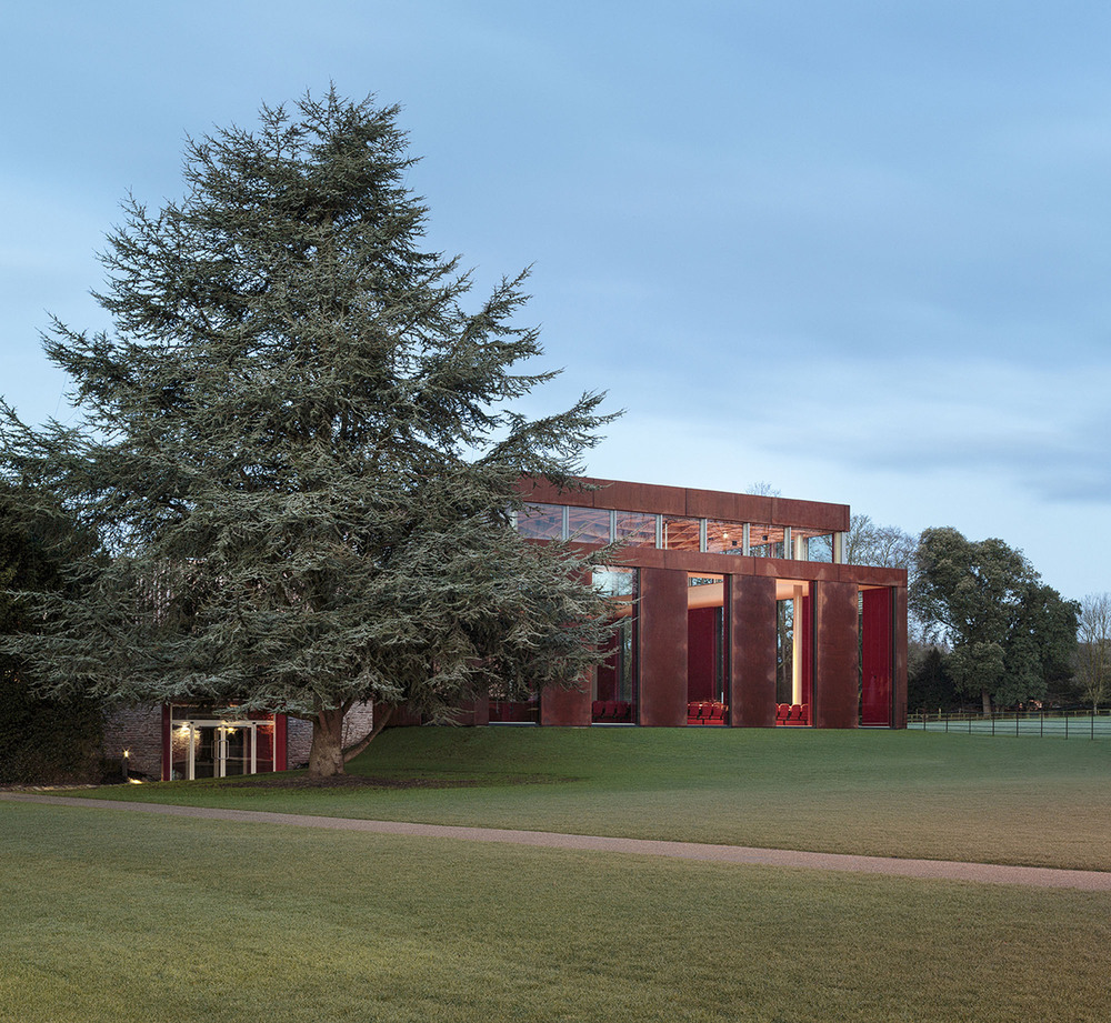 Wells Cathedral School_Eric Parry Architects_Photography Dirk Lindner 5.jpg