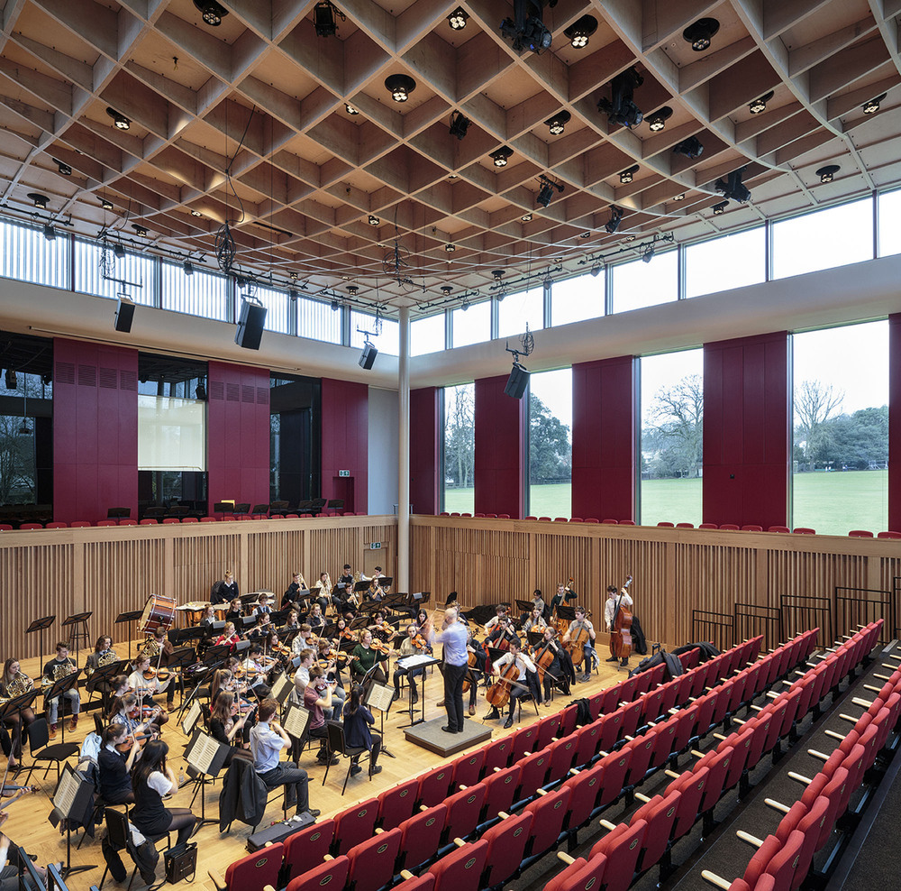 Wells Cathedral School_Eric Parry Architects_Photography Dirk Lindner 9.jpg