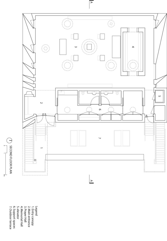 Second Floor Plan.jpg