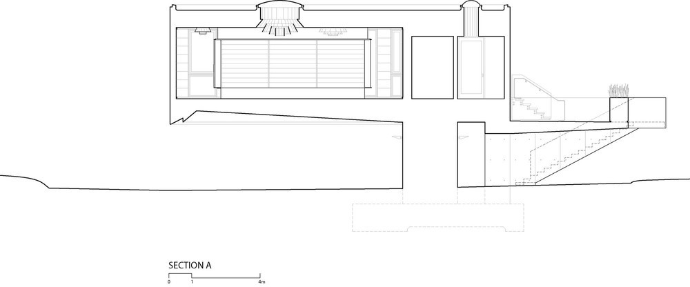 Section A.jpg
