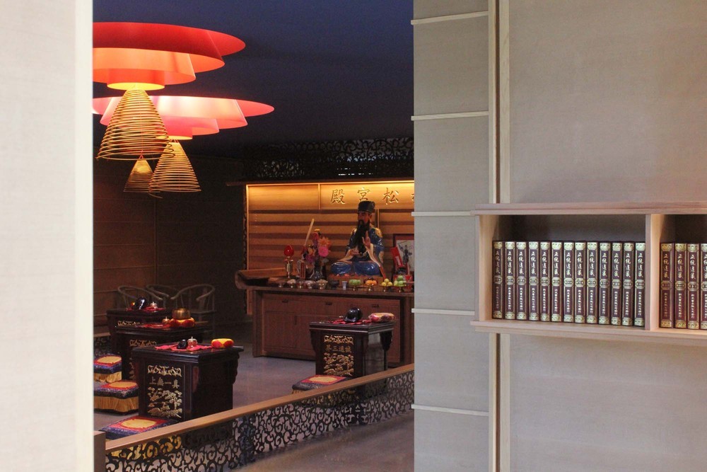Shim-Sutcliffe Architects - Wong Dai Sin Temple -02- Shim-Sutcliffe Architects.jpg