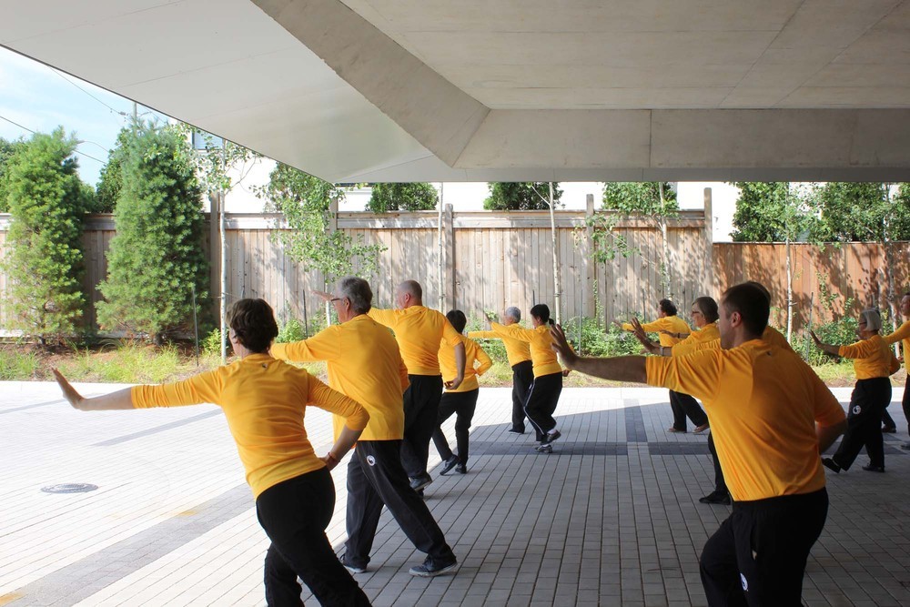 Shim-Sutcliffe Architects - Wong Dai Sin Temple -07- Shim-Sutcliffe Architects.jpg