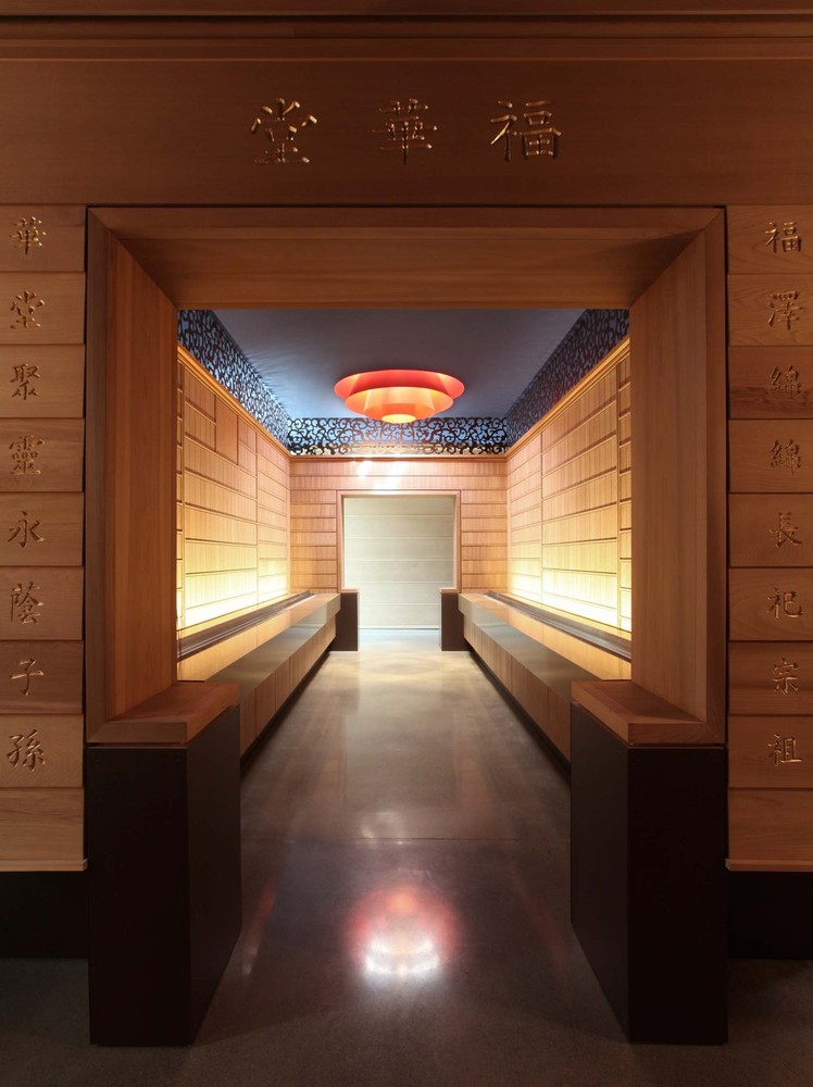 Shim-Sutcliffe Architects - Wong Dai Sin Temple -13- James Dow.jpg