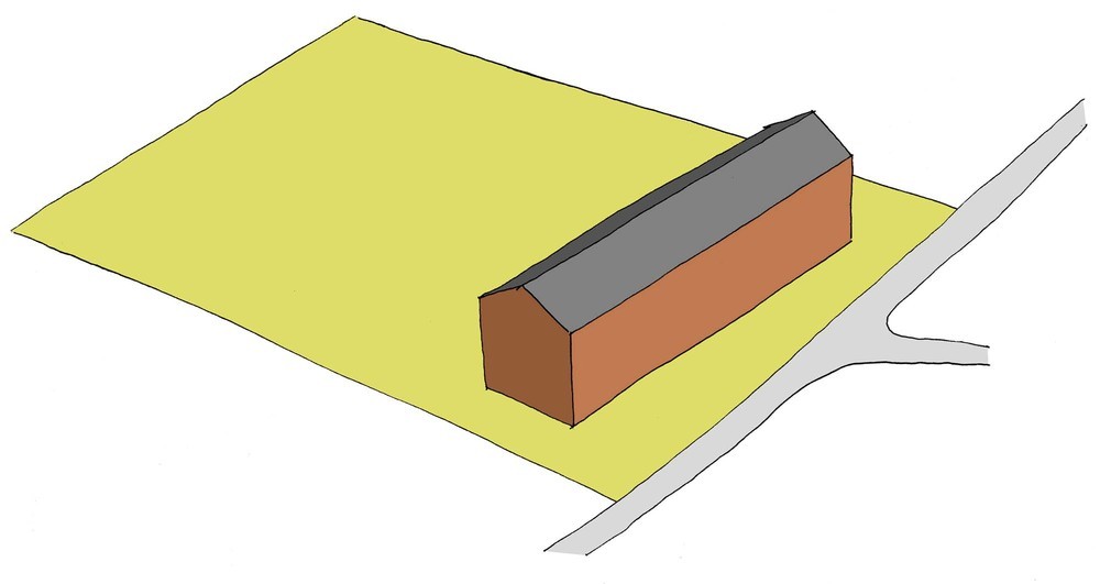 01_building structure.jpg