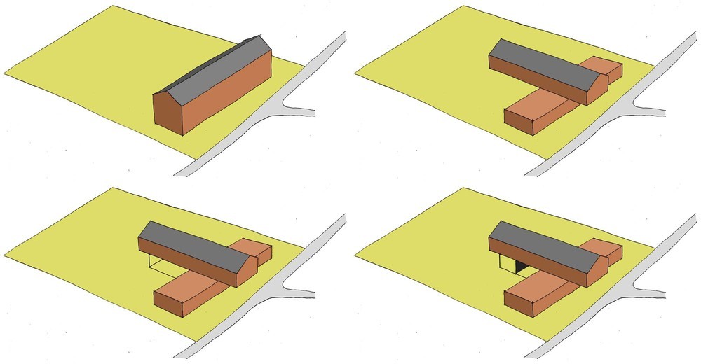 01_building structure_1.jpg