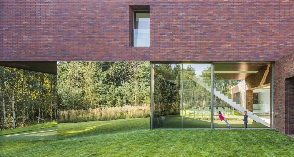 01_photo Jakub Certowicz_Living-Garden House in Katowice_Robert Konieczny KWK Promes.jpg
