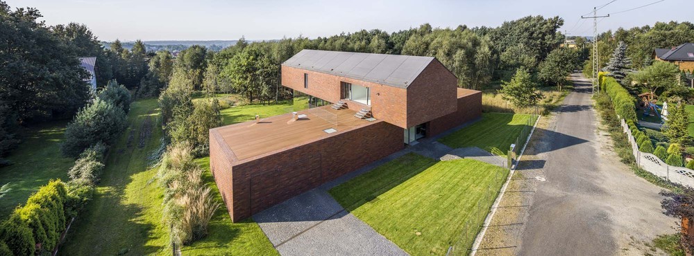 02_photo Jakub Certowicz_Living-Garden House in Katowice_Robert Konieczny KWK Promes.jpg