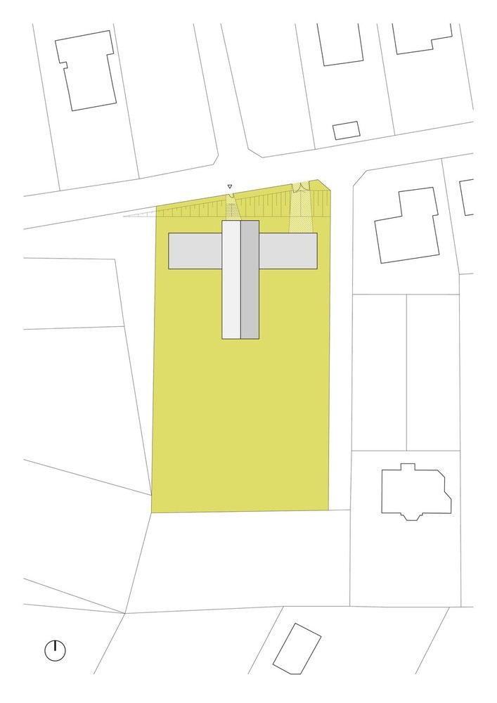02_site plan.jpg
