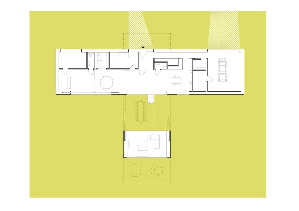 03_ground floor plan.jpg