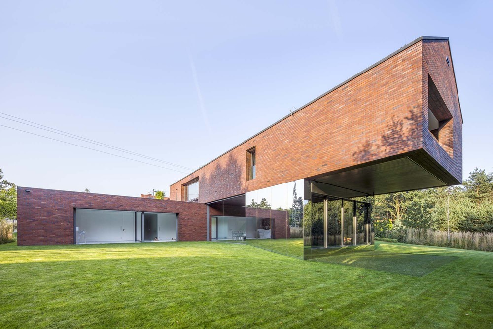 03_photo Jakub Certowicz_Living-Garden House in Katowice_Robert Konieczny KWK Promes.jpg