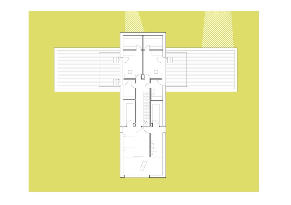 04_first floor plan.jpg