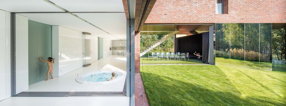 04_photo Jakub Certowicz_Living-Garden House in Katowice_Robert Konieczny KWK Promes.jpg