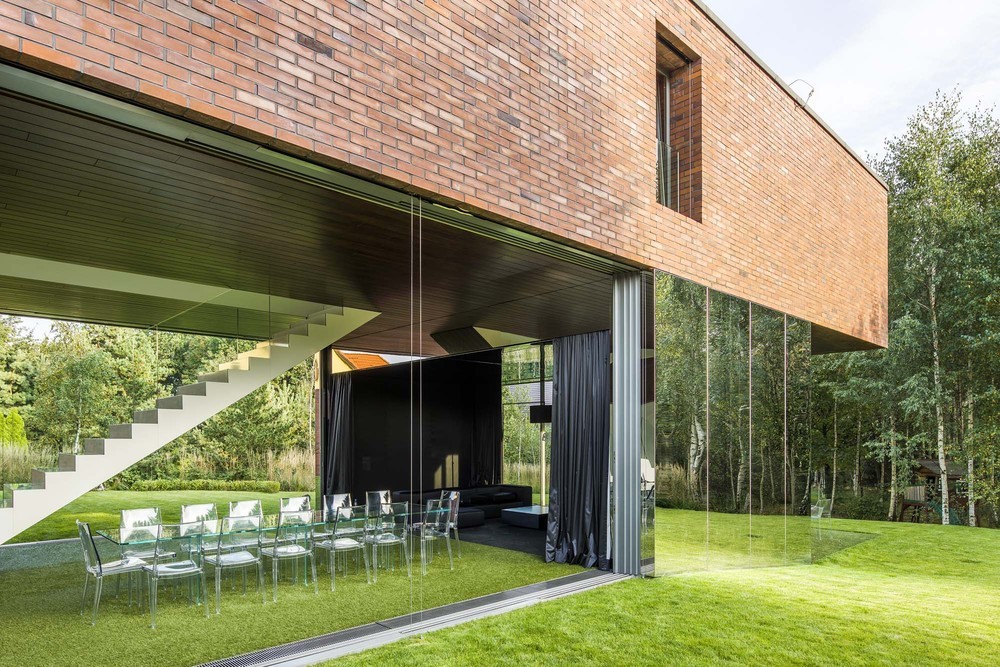 05_photo Jakub Certowicz_Living-Garden House in Katowice_Robert Konieczny KWK Promes.jpg