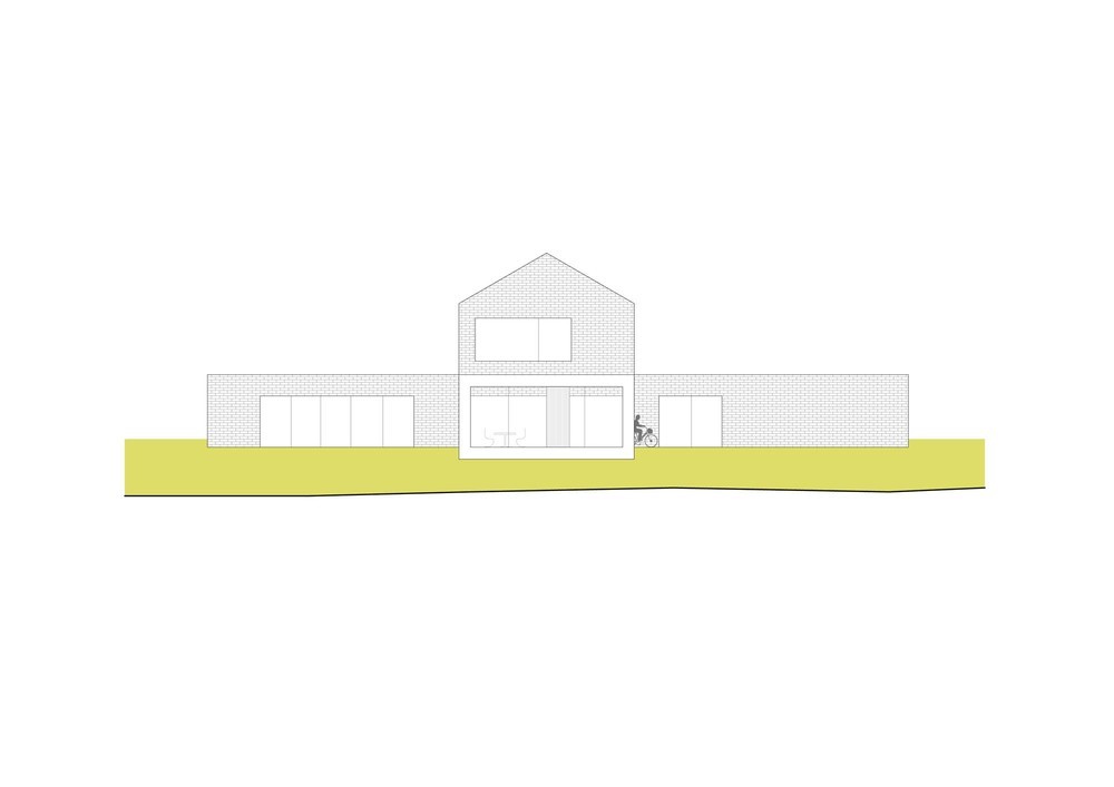 06_elevation S.jpg