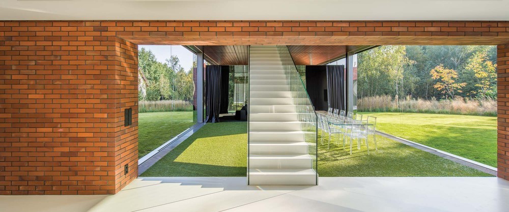 06_photo Jakub Certowicz_Living-Garden House in Katowice_Robert Konieczny KWK Promes.jpg
