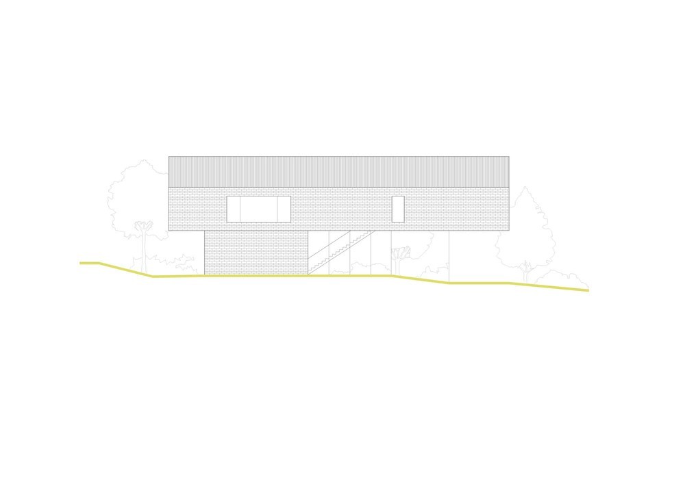 07_elevation W.jpg