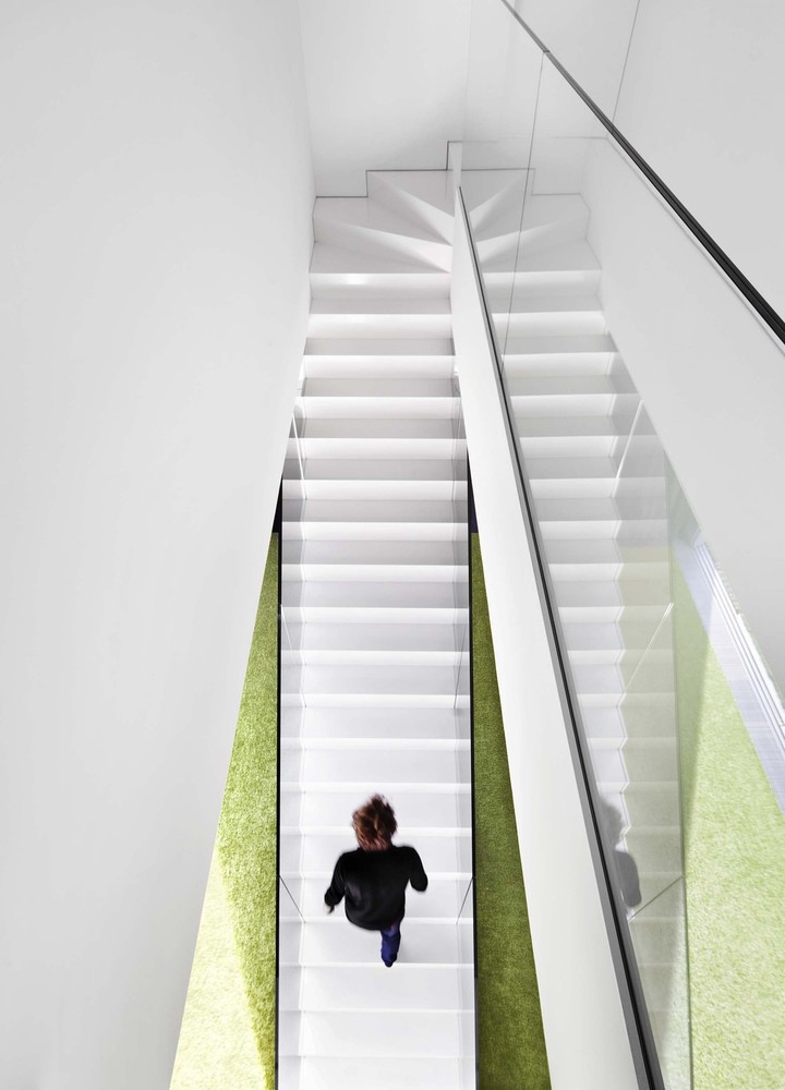 07_photo Olo Studio_Living-Garden House in Katowice_Robert Konieczny KWK Promes.jpg