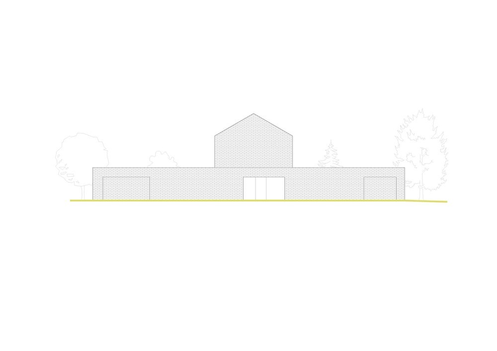 08_elevation N.jpg
