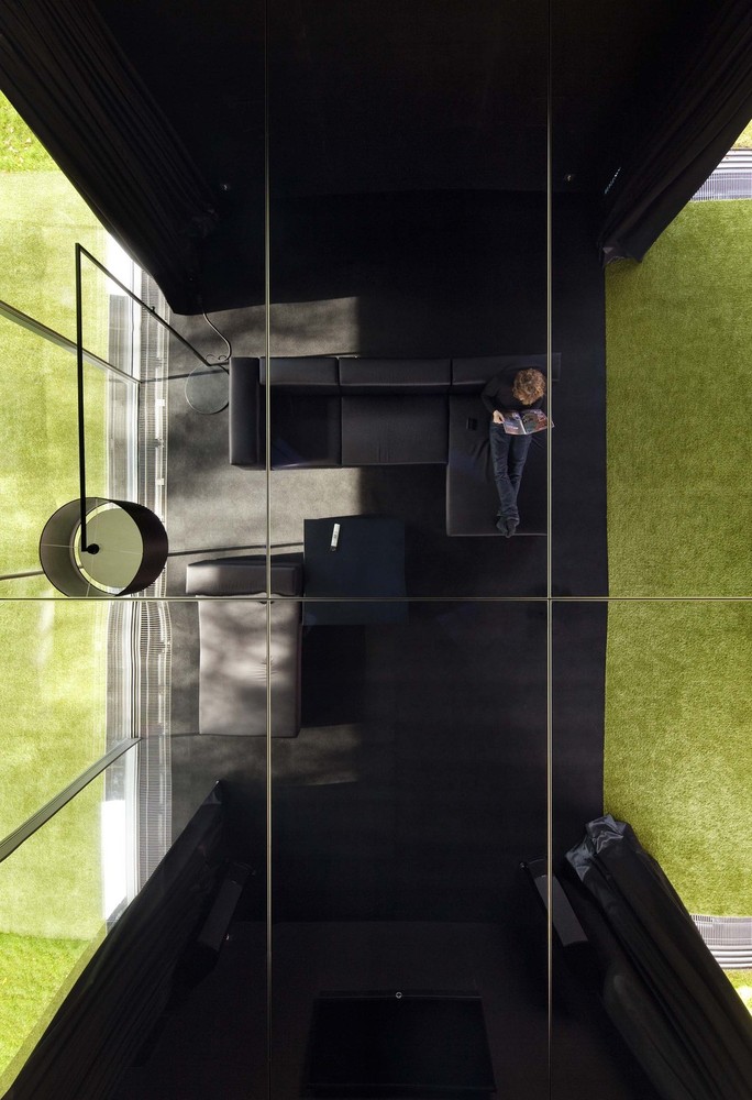 08_photo Olo Studio_Living-Garden House in Katowice_Robert Konieczny KWK Promes.jpg