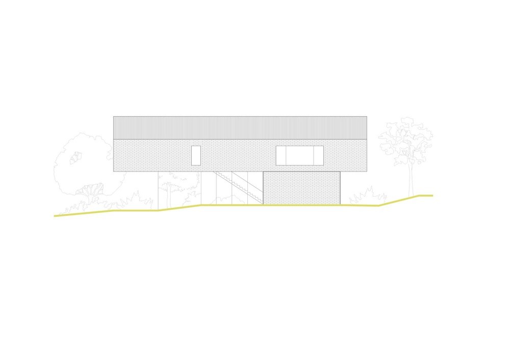 09_elevation E.jpg
