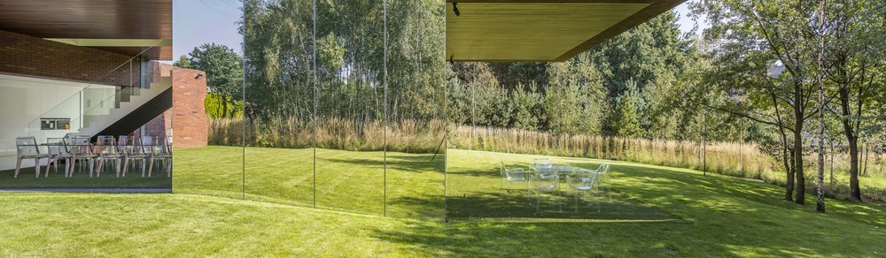 09_photo Jakub Certowicz_Living-Garden House in Katowice_Robert Konieczny KWK Promes.jpg