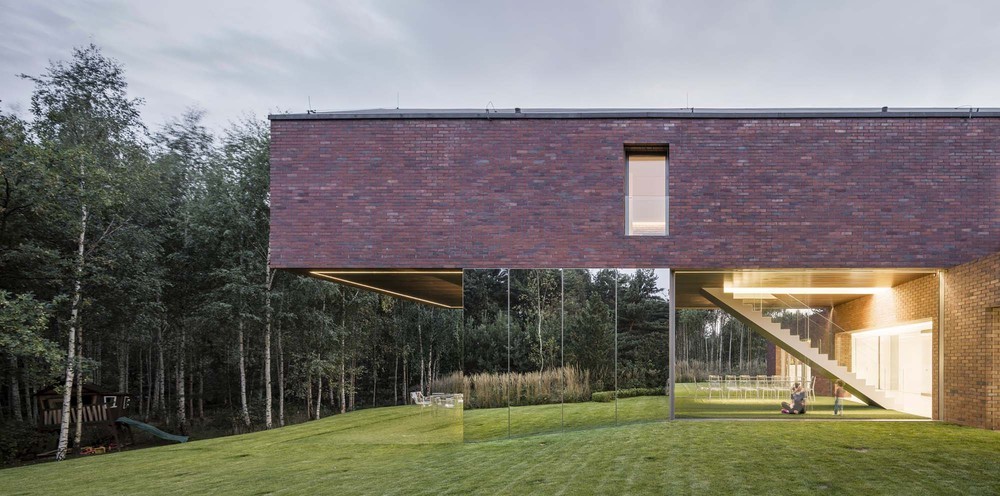 10_photo Jakub Certowicz_Living-Garden House in Katowice_Robert Konieczny KWK Promes.jpg