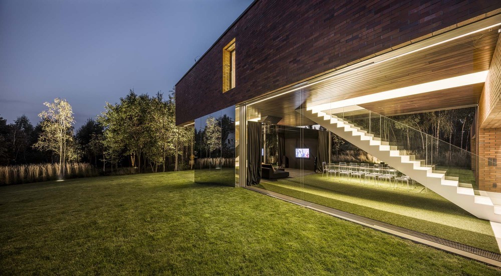 11_photo Jakub Certowicz_Living-Garden House in Katowice_Robert Konieczny KWK Promes.jpg
