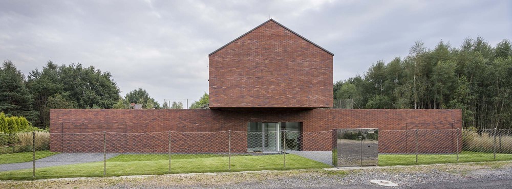 13_photo Jakub Certowicz_Living-Garden House in Katowice_Robert Konieczny KWK Promes.jpg