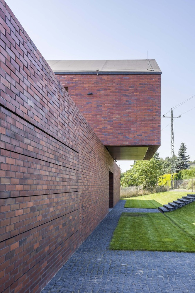 14_photo Jakub Certowicz_Living-Garden House in Katowice_Robert Konieczny KWK Promes.jpg