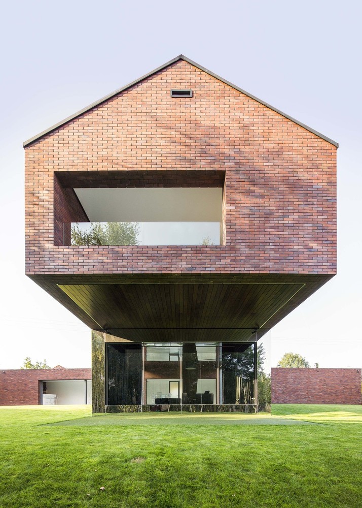 15_photo Jakub Certowicz_Living-Garden House in Katowice_Robert Konieczny KWK Promes.jpg