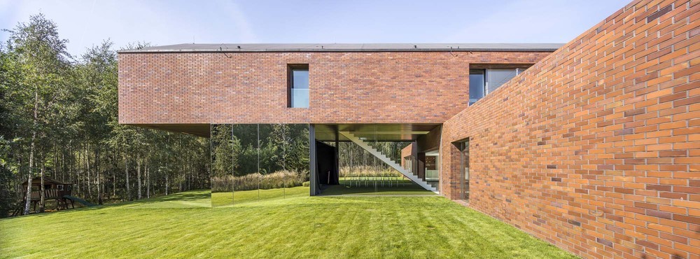 16_photo Jakub Certowicz_Living-Garden House in Katowice_Robert Konieczny KWK Promes.jpg