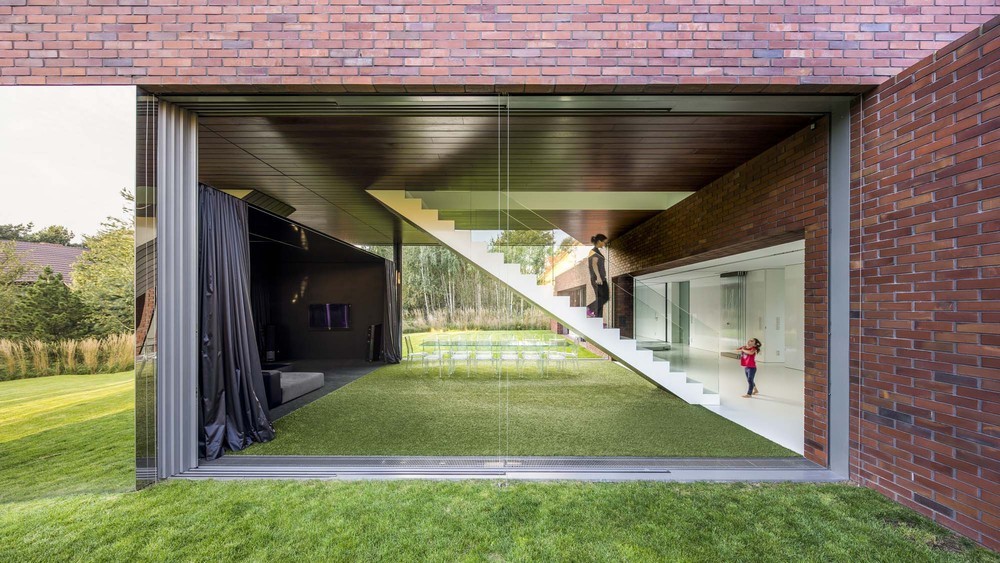 17_photo Jakub Certowicz_Living-Garden House in Katowice_Robert Konieczny KWK Promes.jpg