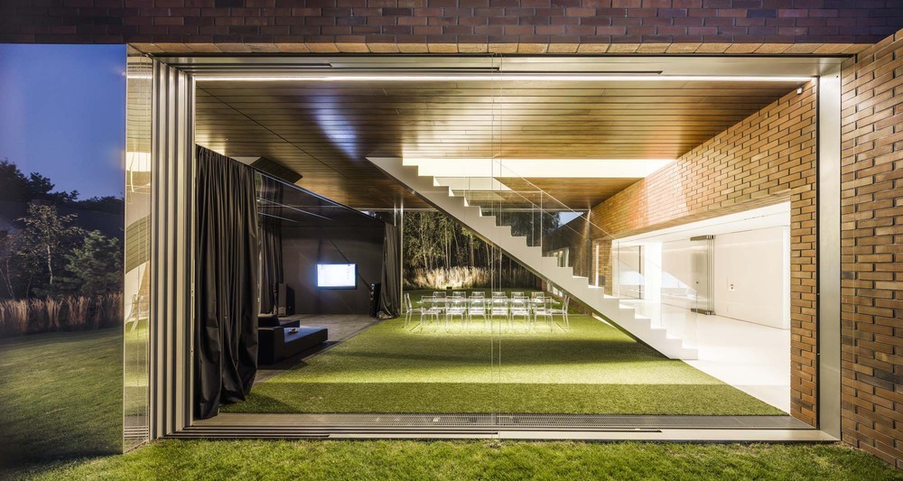 18_photo Jakub Certowicz_Living-Garden House in Katowice_Robert Konieczny KWK Promes.jpg