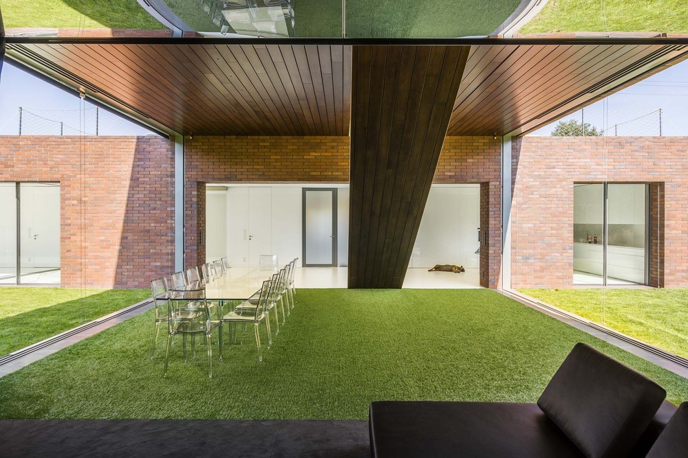 19_photo Jakub Certowicz_Living-Garden House in Katowice_Robert Konieczny KWK Promes.jpg