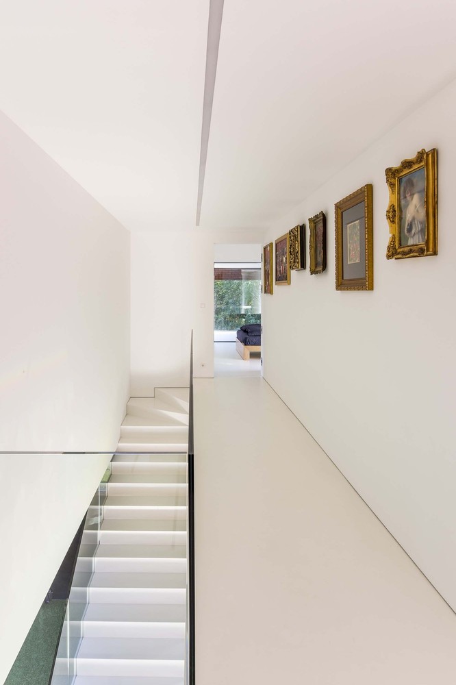 20_photo Jakub Certowicz_Living-Garden House in Katowice_Robert Konieczny KWK Promes.jpg