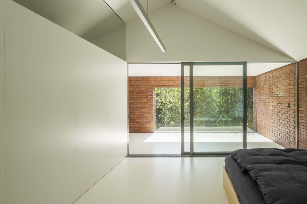 21_photo Jakub Certowicz_Living-Garden House in Katowice_Robert Konieczny KWK Promes.jpg