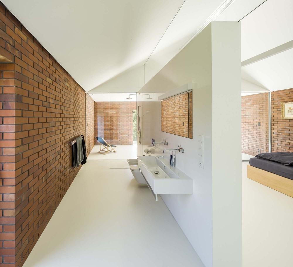 22_photo Jakub Certowicz_Living-Garden House in Katowice_Robert Konieczny KWK Promes.jpg