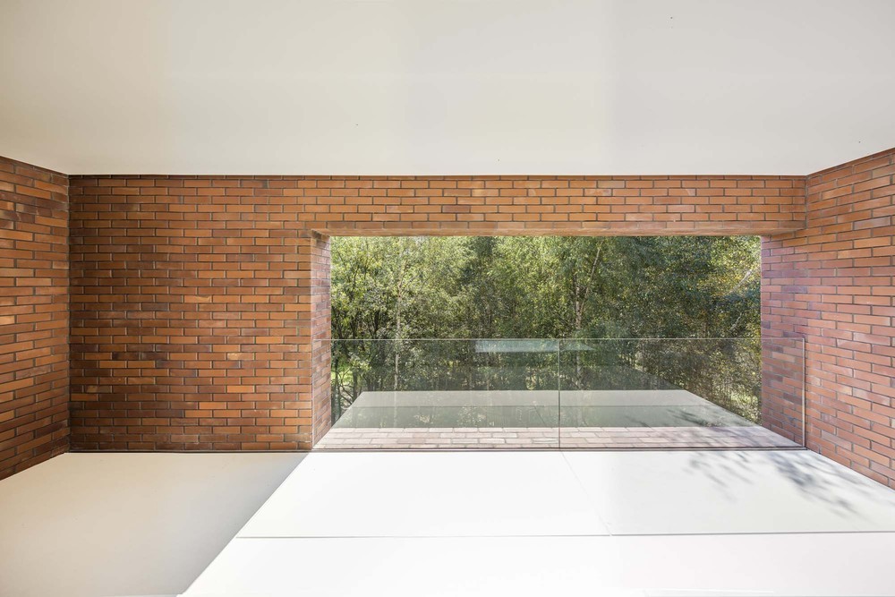 23_photo Jakub Certowicz_Living-Garden House in Katowice_Robert Konieczny KWK Promes.jpg