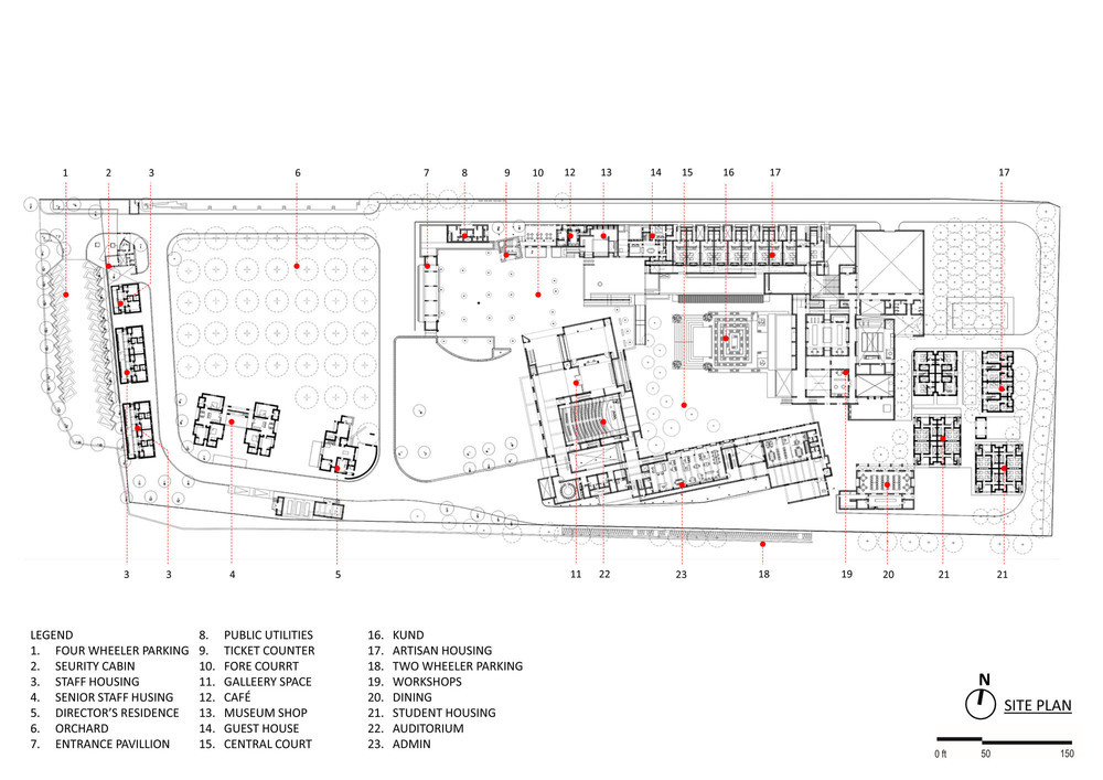 01 SITE PLAN.jpg