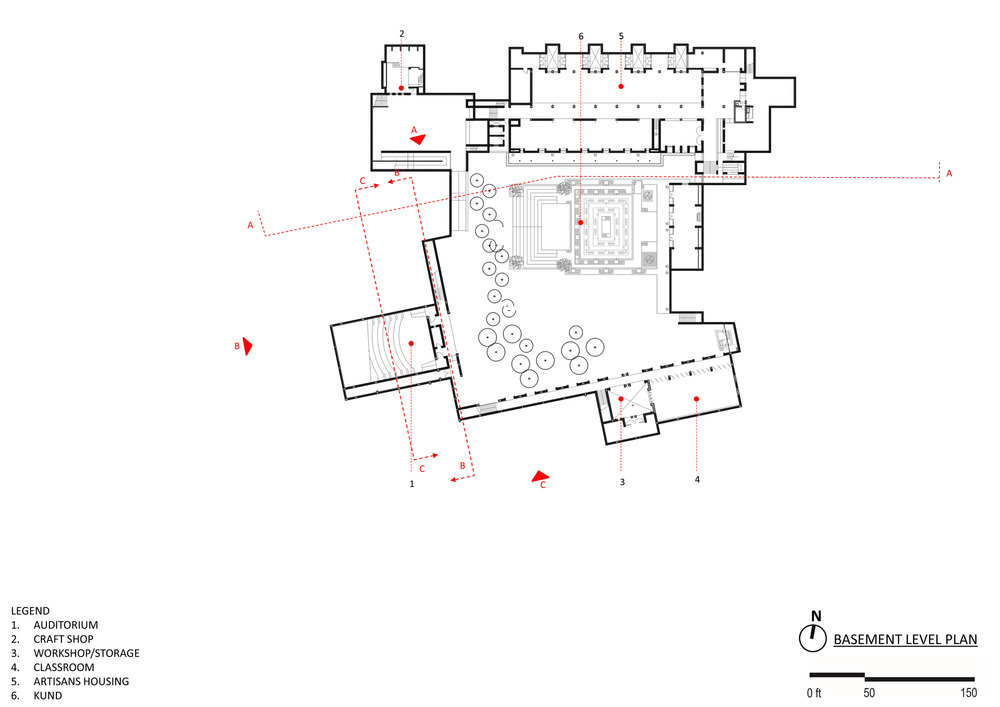02 BASEMENT PLAN.jpg