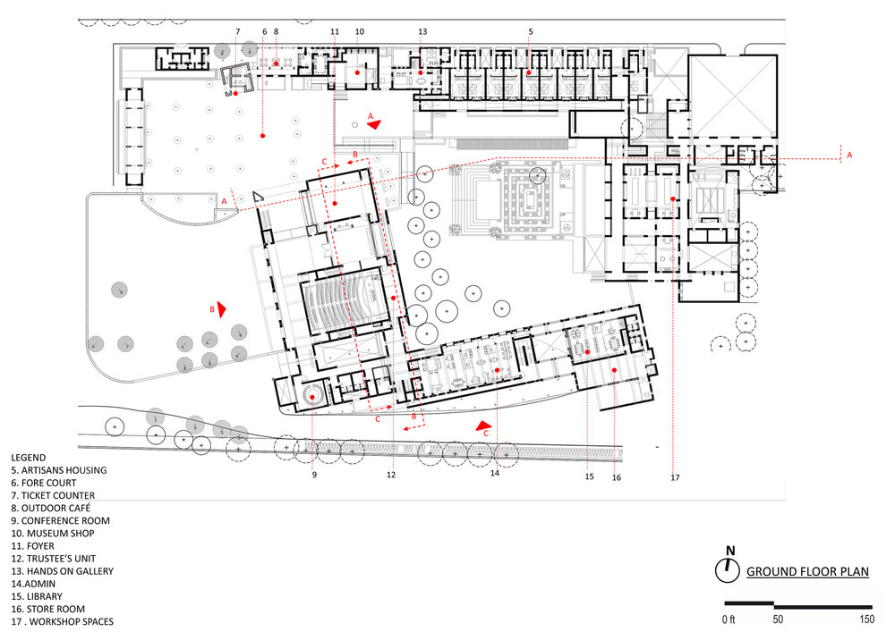 03 GROUND FLOOR PLAN.jpg
