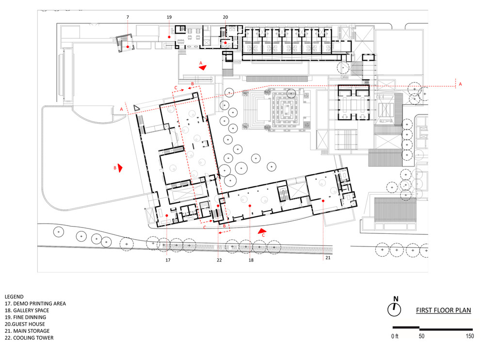 04 FIRST FLOOR PLAN.jpg