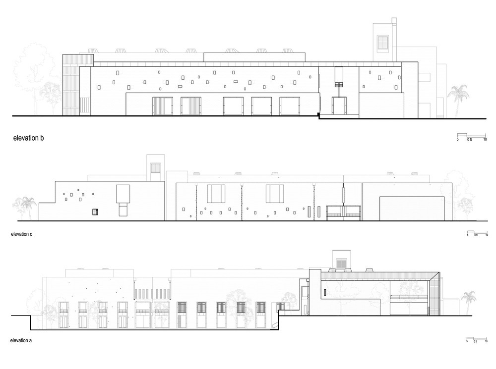 10 ELEVATION C.jpg