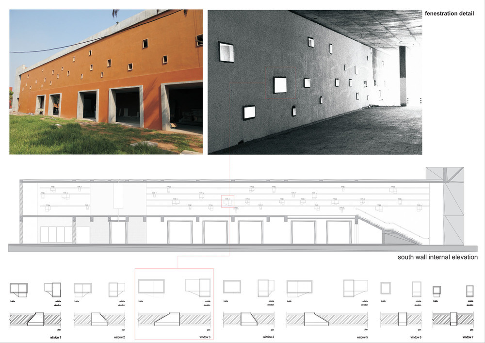 13 FENESTRATION.jpg