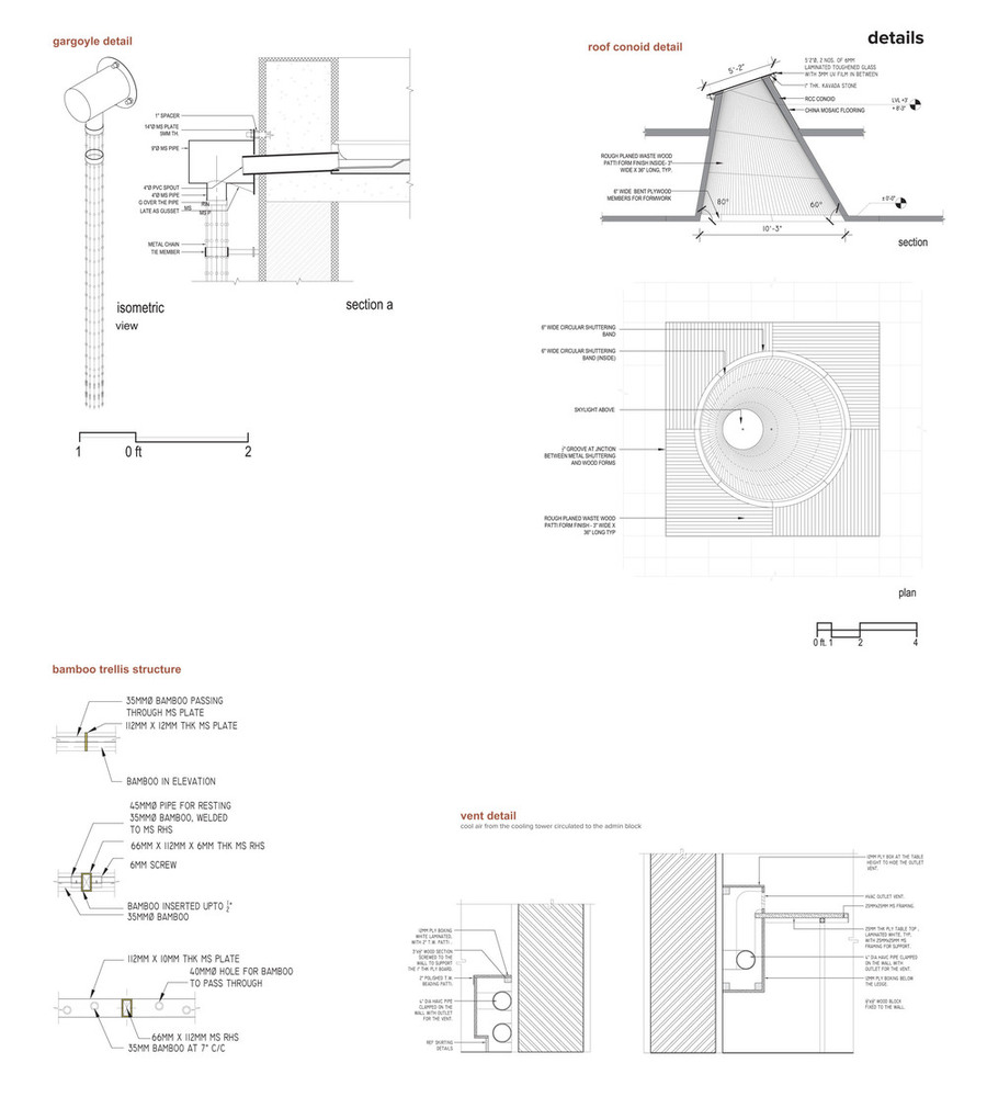 14 DETAILS.jpg