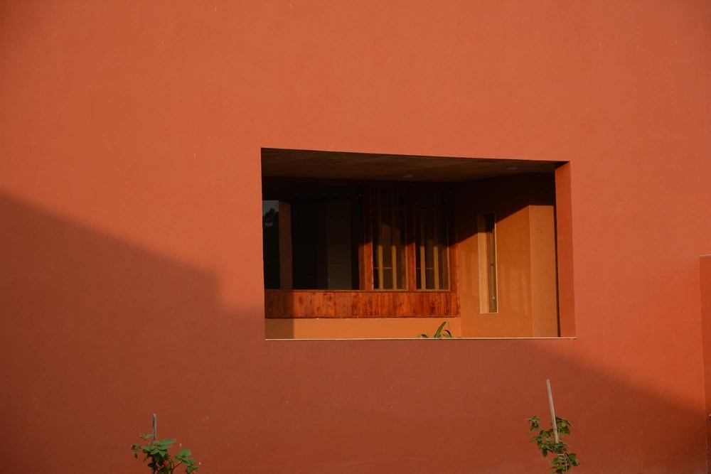 image23.jpg