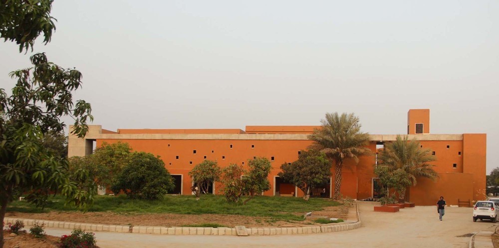 image25.jpg