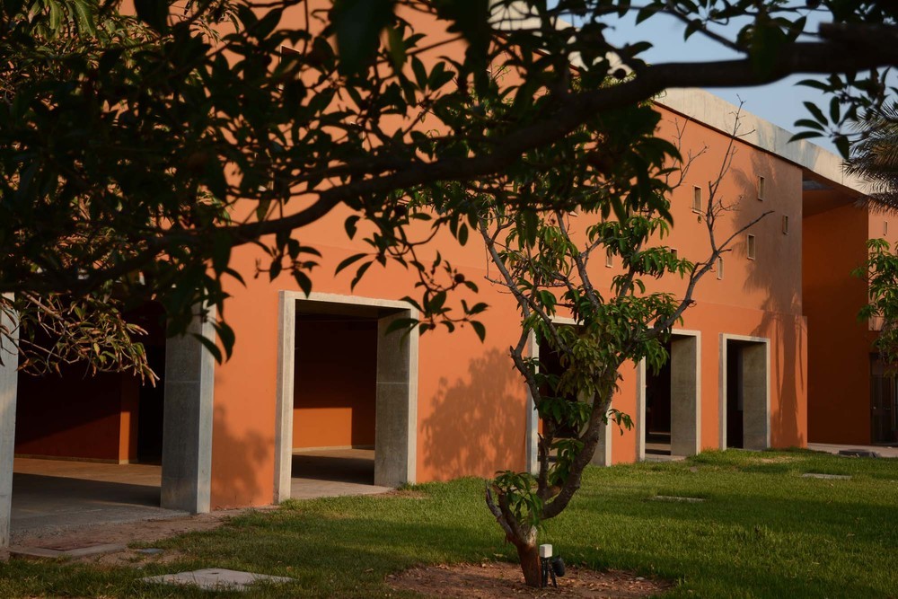 image26.jpg