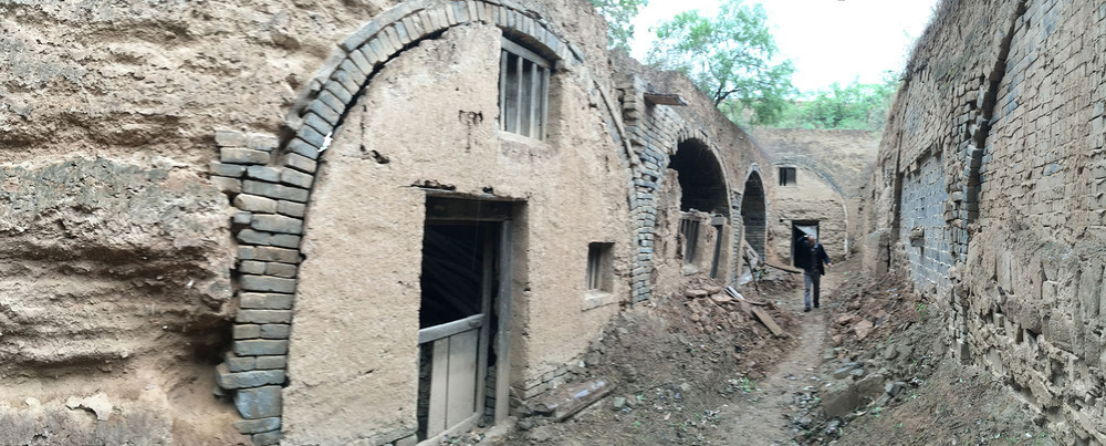 1-site photo.jpg