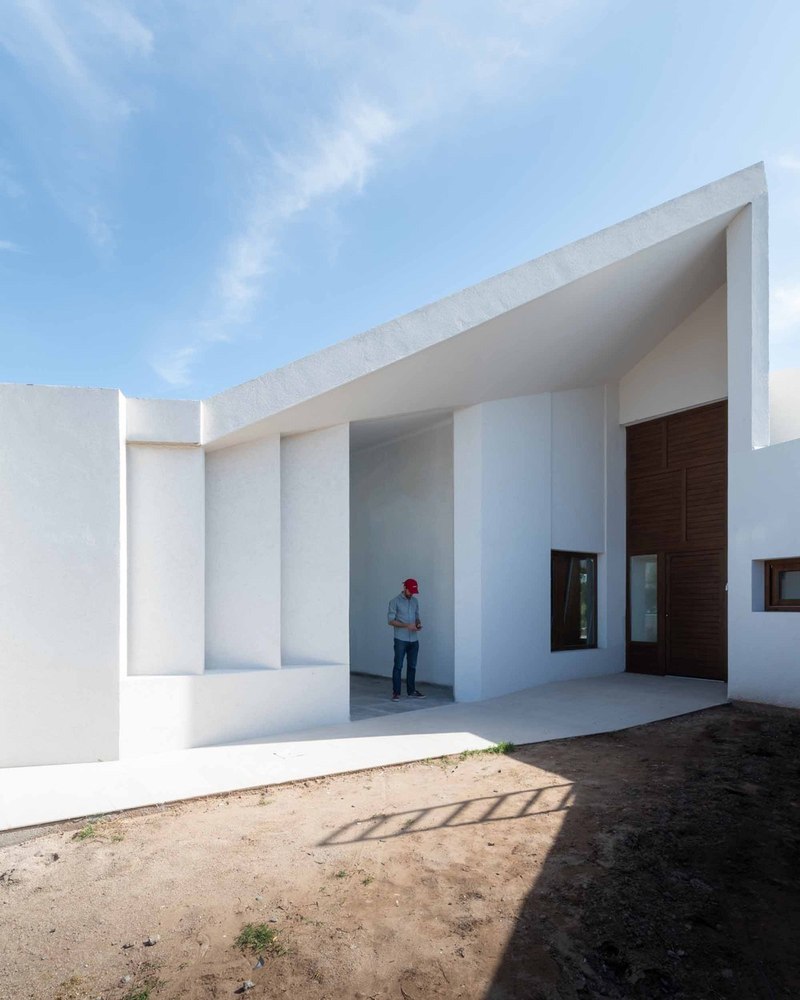 Ambroggio Arq ph G Viramonte-1942-Editar.jpg